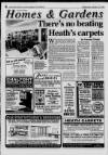 Beaconsfield Advertiser Wednesday 14 January 1998 Page 8