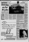 Beaconsfield Advertiser Wednesday 14 January 1998 Page 10