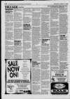 Beaconsfield Advertiser Wednesday 14 January 1998 Page 14