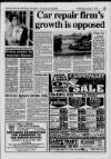 Beaconsfield Advertiser Wednesday 14 January 1998 Page 15