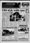 Beaconsfield Advertiser Wednesday 14 January 1998 Page 21