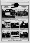 Beaconsfield Advertiser Wednesday 14 January 1998 Page 29