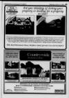 Beaconsfield Advertiser Wednesday 14 January 1998 Page 43