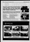 Beaconsfield Advertiser Wednesday 14 January 1998 Page 44