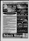 Beaconsfield Advertiser Wednesday 14 January 1998 Page 56