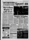 Beaconsfield Advertiser Wednesday 14 January 1998 Page 64