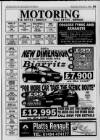 Beaconsfield Advertiser Wednesday 04 February 1998 Page 55