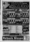 Beaconsfield Advertiser Wednesday 04 February 1998 Page 58