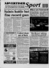 Beaconsfield Advertiser Wednesday 04 February 1998 Page 68