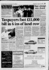 Beaconsfield Advertiser Wednesday 18 August 1999 Page 11