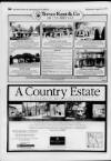 Beaconsfield Advertiser Wednesday 18 August 1999 Page 30