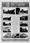 Beaconsfield Advertiser Wednesday 18 August 1999 Page 36