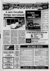 Beaconsfield Advertiser Wednesday 18 August 1999 Page 51