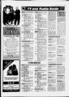 Torbay Express and South Devon Echo Thursday 02 January 1986 Page 3