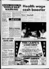 Torbay Express and South Devon Echo Thursday 02 January 1986 Page 5
