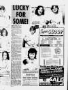 Torbay Express and South Devon Echo Thursday 02 January 1986 Page 13