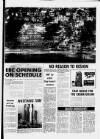 Torbay Express and South Devon Echo Thursday 02 January 1986 Page 21