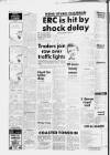 Torbay Express and South Devon Echo Friday 03 January 1986 Page 2