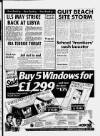 Torbay Express and South Devon Echo Friday 03 January 1986 Page 9