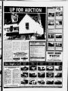 Torbay Express and South Devon Echo Friday 03 January 1986 Page 21