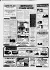 Torbay Express and South Devon Echo Friday 03 January 1986 Page 28