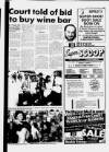 Torbay Express and South Devon Echo Friday 03 January 1986 Page 29