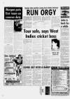 Torbay Express and South Devon Echo Friday 03 January 1986 Page 44