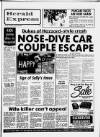 Torbay Express and South Devon Echo