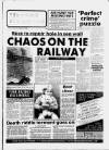 Torbay Express and South Devon Echo