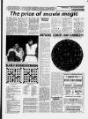 Torbay Express and South Devon Echo Saturday 01 March 1986 Page 9