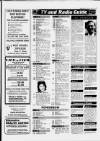 Torbay Express and South Devon Echo Tuesday 04 March 1986 Page 3