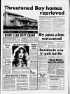 Torbay Express and South Devon Echo Tuesday 04 March 1986 Page 5
