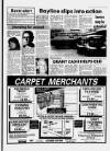 Torbay Express and South Devon Echo Tuesday 04 March 1986 Page 7