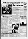 Torbay Express and South Devon Echo Tuesday 04 March 1986 Page 9
