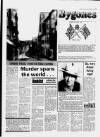 Torbay Express and South Devon Echo Tuesday 04 March 1986 Page 11