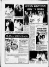 Torbay Express and South Devon Echo Tuesday 04 March 1986 Page 18