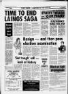 Torbay Express and South Devon Echo Saturday 22 March 1986 Page 6