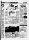 Torbay Express and South Devon Echo Saturday 22 March 1986 Page 15