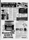 Torbay Express and South Devon Echo Friday 02 May 1986 Page 15