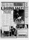 Torbay Express and South Devon Echo Friday 02 May 1986 Page 37