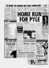 Torbay Express and South Devon Echo Friday 02 May 1986 Page 56
