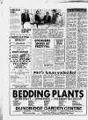 Torbay Express and South Devon Echo Saturday 03 May 1986 Page 6