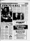 Torbay Express and South Devon Echo Saturday 03 May 1986 Page 9