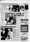 Torbay Express and South Devon Echo Saturday 03 May 1986 Page 11