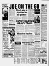 Torbay Express and South Devon Echo Saturday 03 May 1986 Page 24