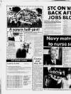 Torbay Express and South Devon Echo Monday 05 May 1986 Page 10