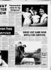 Torbay Express and South Devon Echo Monday 05 May 1986 Page 11