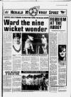 Torbay Express and South Devon Echo Monday 05 May 1986 Page 15