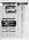 Torbay Express and South Devon Echo Tuesday 06 May 1986 Page 19