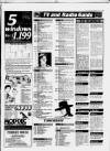 Torbay Express and South Devon Echo Wednesday 07 May 1986 Page 3